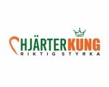 https://www.logocontest.com/public/logoimage/1568476267Hjarter Kung Logo 24.jpg